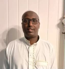 Abdusalam