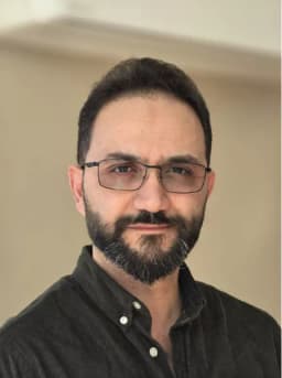 Mohaimen