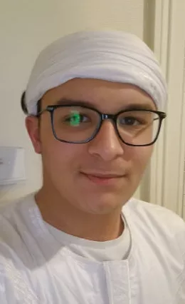 Mohammad